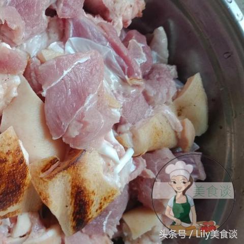 天津碳烤猪蹄加盟品牌大盘点
