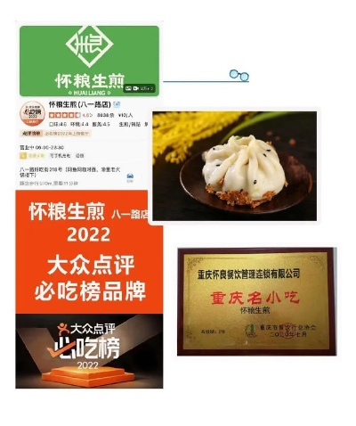重庆生煎外卖加盟品牌大盘点