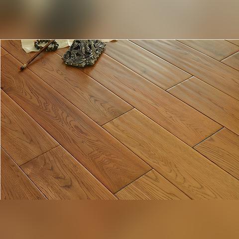原木板材品牌全解析，从名字到选购的实用指南
