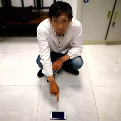 微信账号被盗，求助高人解难题