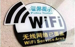 黑客追款24小时在线接单，揭秘网络追债的神秘世界