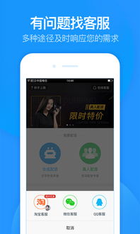 免费广告配音网站推荐，如何轻松制作高质量广告音频？