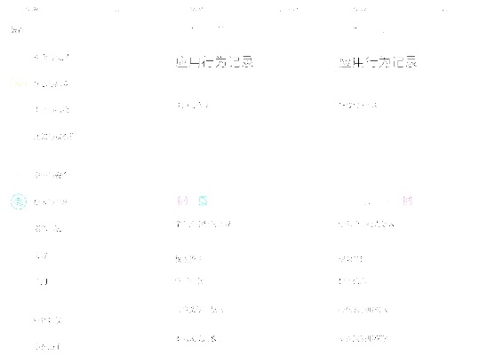 揭秘隐私保护与开房记录查询系统