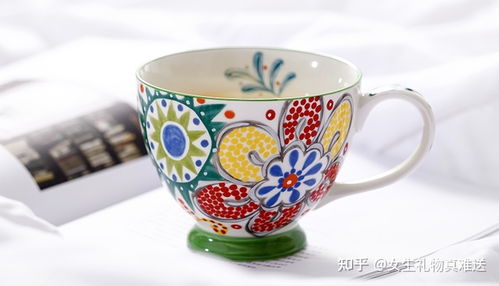蓝色陶瓷杯选购指南，品牌推荐+避坑技巧+真实测评