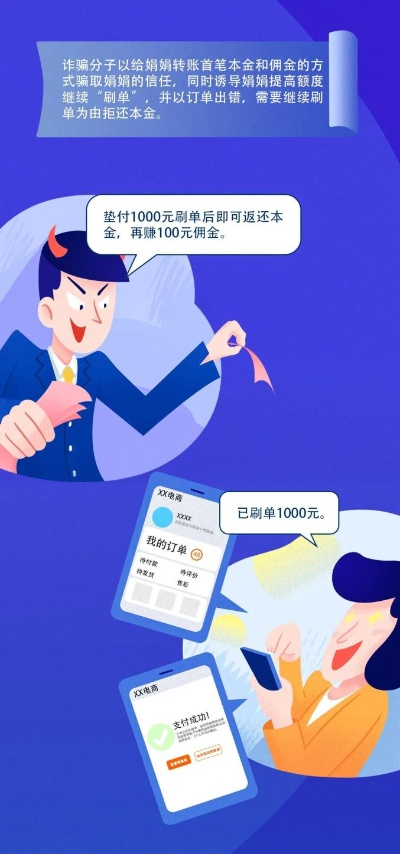手把手教你玩转广告剪辑接单网站，副业月入过万的秘密