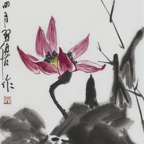 和风印象家居品牌
