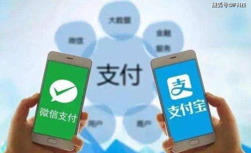 白条自己怎么套出来提现？详解步骤与案例