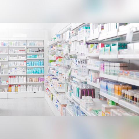 三九医药品牌分析