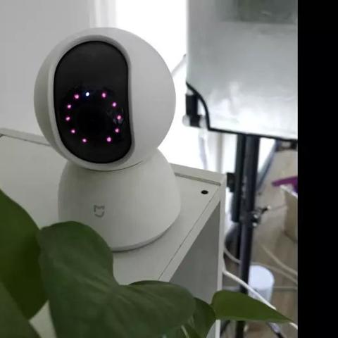 如何查找开房信息网？