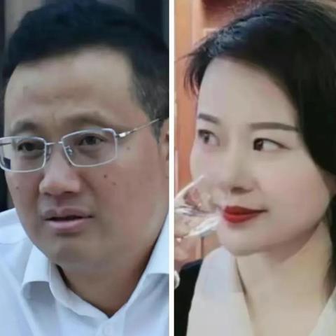 如何查找开房信息网？