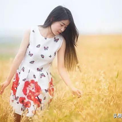 怎么破解男朋友微信聊天记录？