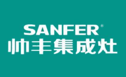 佳慕加盟网站品牌大盘点