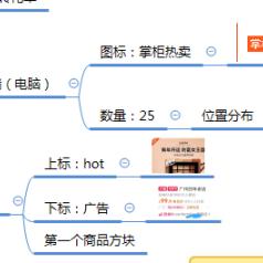 如何取消淘宝先用后付额度的设置？