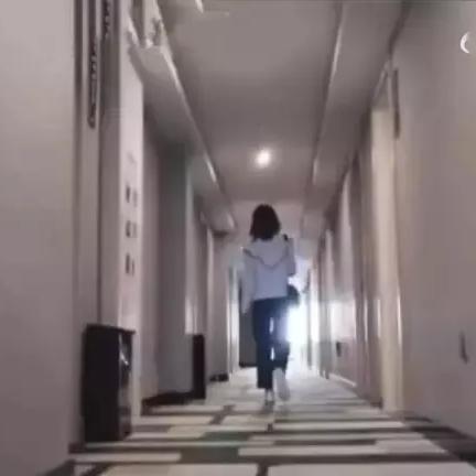 如何安全查询个人开房记录