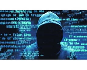 黑客24小时在线接单，揭秘黑客网站的神秘世界