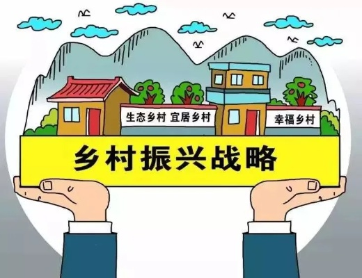 国企+乡村集体经济，双向奔赴的乡村振兴新路径