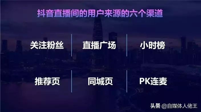 触手直播卡顿？这5招让你流畅到飞起（附详细排查指南）