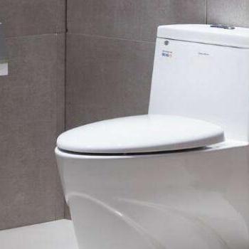 进口建筑陶瓷品牌大解析，全球高端品牌排行榜+选购指南
