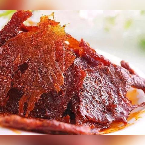 四川冷饮加盟支持热门品牌系列