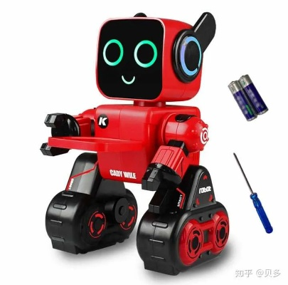 遥控宝藏玩具品牌全解析，从热门品牌到选购指南