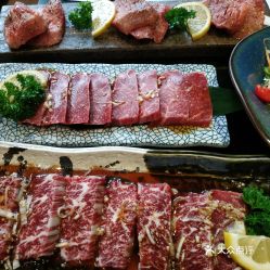 炭烧牛肉加盟店热门品牌推荐