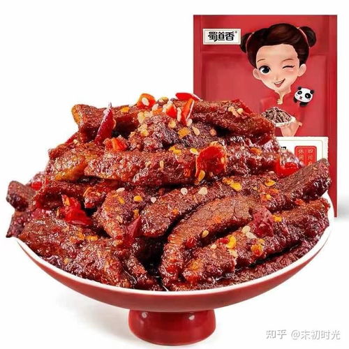 炭烧牛肉加盟店热门品牌推荐