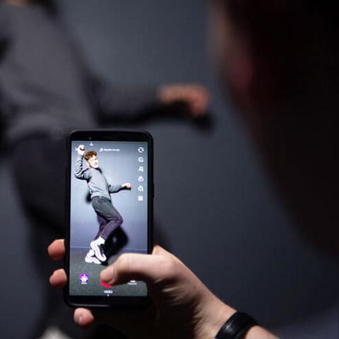 iOS手机如何一键屏蔽网页广告？这5种方法亲测有效！