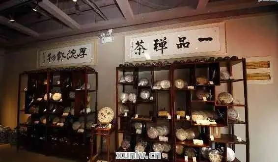 成都茶器品牌加盟店推荐及案例分析