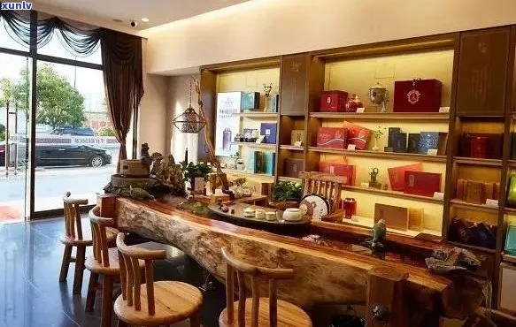 成都茶器品牌加盟店推荐及案例分析