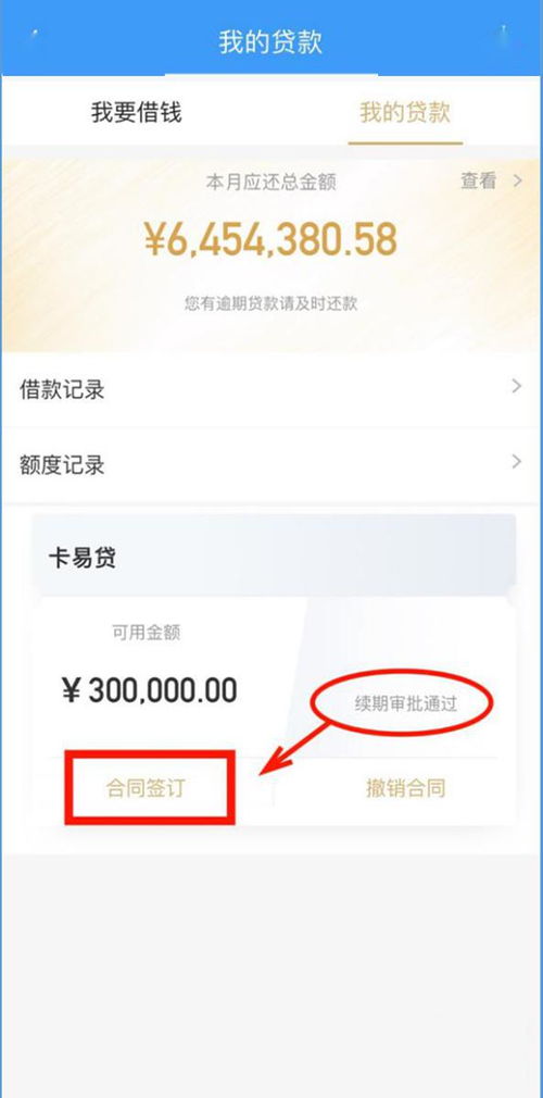 分期乐消费额度兑现，手机分期乐消费分期额度查看指南