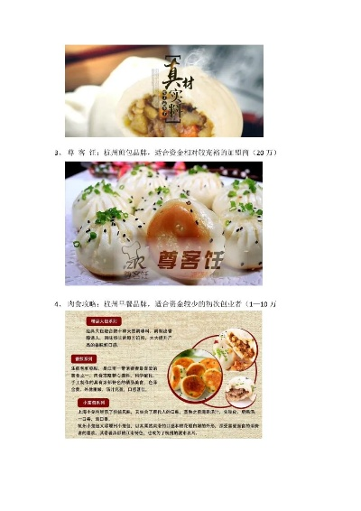 绿色包子加盟店热门品牌推荐