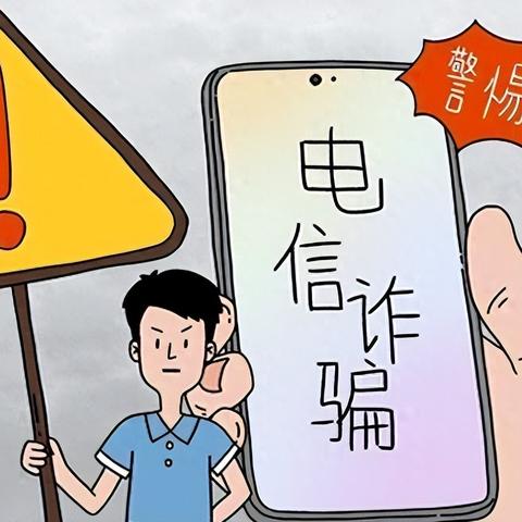 24小时接单的专业黑客，揭秘网络安全的隐形守护者