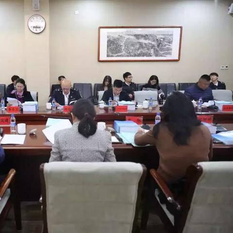 智慧管廊建设导则，从字数到实战的完整指南（附表格/问答/案例）