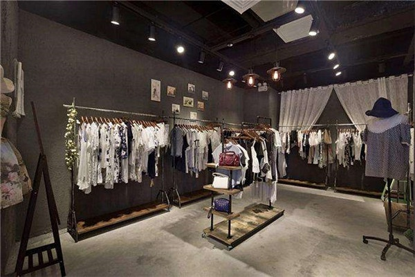 免费加盟品牌女装店推荐—探寻热门女装加盟品牌