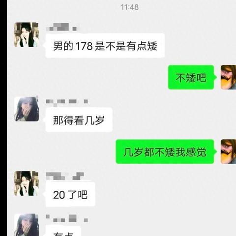 传统与时尚碰撞！白酒品牌店装修设计全攻略