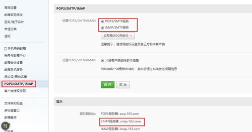 酒店入住记录查询全攻略，实用方法与案例解析