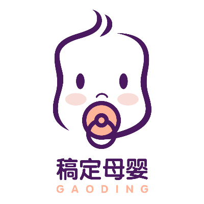 打造品牌母婴头像的艺术