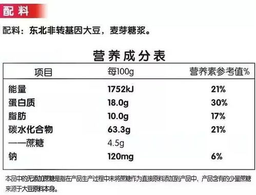 岩冷茶叶品牌排行榜，2023年值得入手的十大品牌+避坑指南