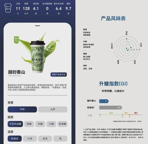 岩冷茶叶品牌排行榜，2023年值得入手的十大品牌+避坑指南