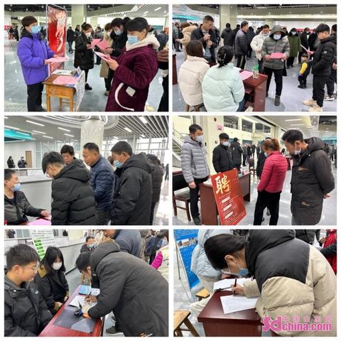 2023年品牌板材代工厂十大排名及避坑指南