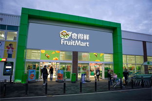 广州花都加盟店品牌推荐及案例分析