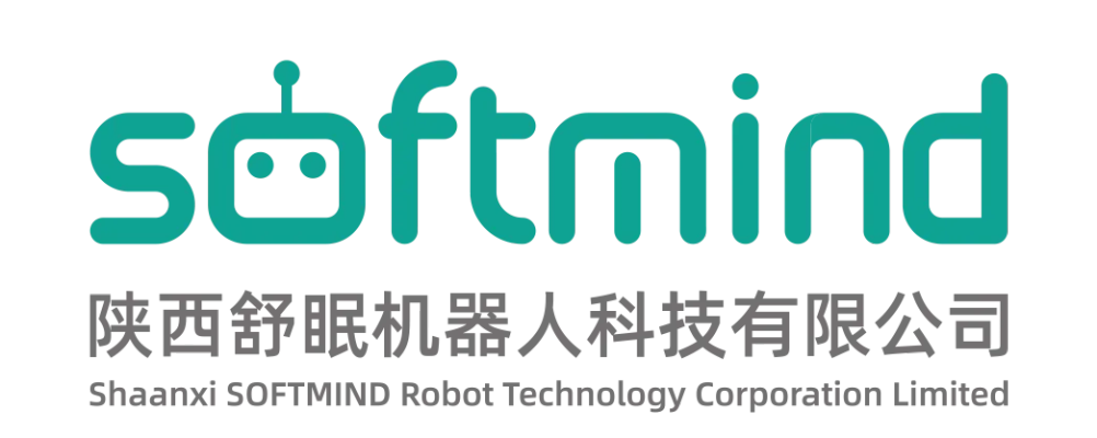 陕西假睫毛贴加盟品牌大盘点