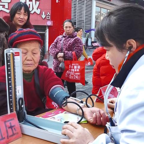 湖南医药品牌策划公司—打造卓越医药品牌