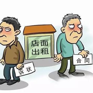 加盟水果店品牌推荐及案例分析