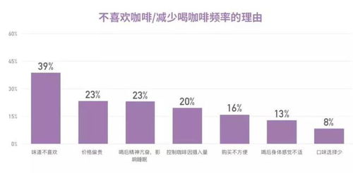 探索全球家居地垫市场—外贸品牌与消费者需求