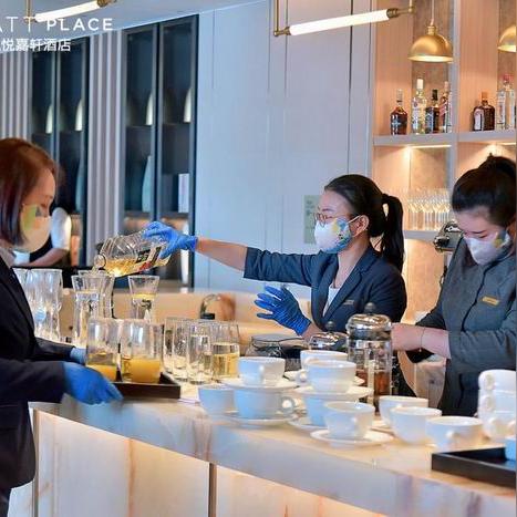 太原沙发床选购指南，本地品牌如何成为你的家居神器？