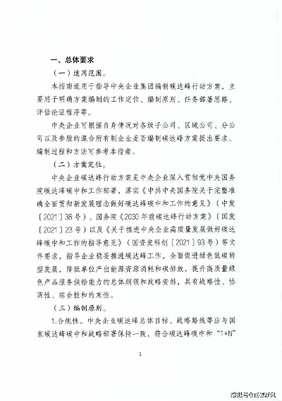 抖音月付额度如何套现？实用步骤与案例解析