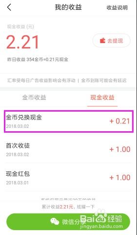 新密白条提现到账时间全解析，手把手教你快速到账