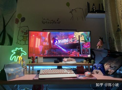 选购钢制电脑桌的指南