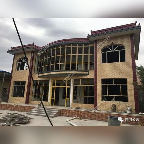青海门窗招商加盟品牌大盘点